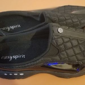 Easy Spirit Shoes